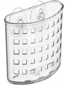 Bathroom Organizer (Each)