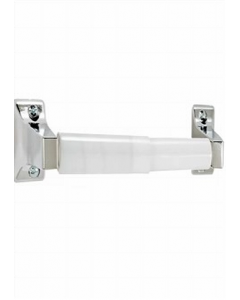 Toilet Paper Holder (Each)