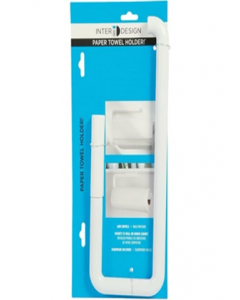 Paper Towel Holder (Each)