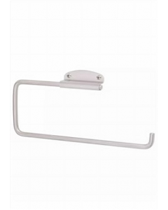 Paper Towel Holder (Each)