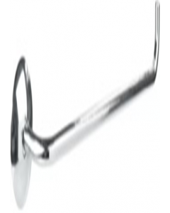 Paper Towel Holder (Each)