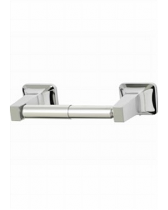 Chrome Toilet Paper Holder (Each)