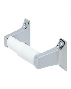 Toilet Paper Holder (Each)