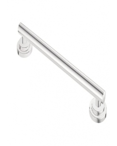 18" Iso Grab Bar (Each)