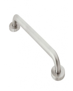 18 in. Peened R8718P Grab Bar (Each)
