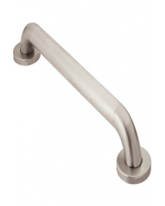 36 in. Peened LR8936P Grab Bar (Each)