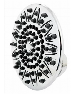 Shower Head (Each)