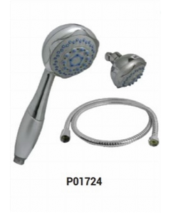 Shower Head (Each)