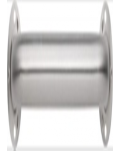 24 in. Grab Bar (Each)