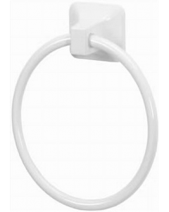 Towel Ring (Each)