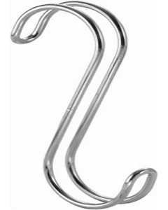 Accessory Hook (Each)