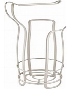 Toilet Paper Holder (Each)