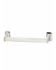 18 in. Chrome 631893HP Towel Bar (Each)