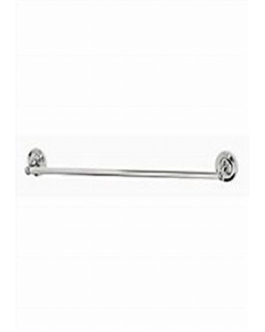 18 in. Chrome Towel Bar # 623957HP (Each)