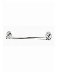 24 in. Chrome Towel Bar # 623965HP (Each)