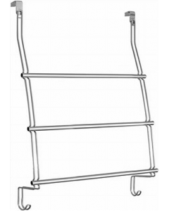 Towel Rack (Each)