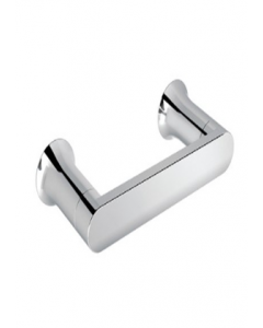 Chrome Toilet Paper Holder (Each)