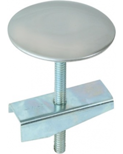 1-3/4 in. Cock-Hole Cover (Each)