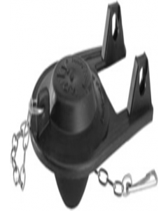 2 in. Flapper Ball (Each)