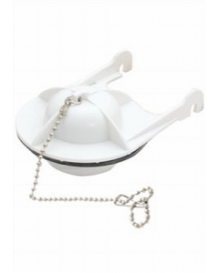 3 in. Flapper Ball (Each)