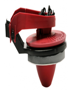 Flush Fixer Kit (Each)