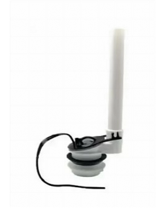 Toilet Flush Valve/Outlet Valve (Each)