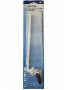 Flush Lever (Each)
