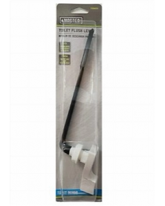 Flush Lever (Each)