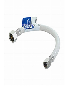 20 in. Goodyear Flextube (Each)