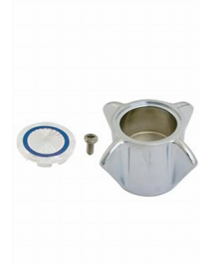 Basin Replacement Handle (Each)