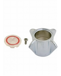 Basin Replacement Handle (Each)