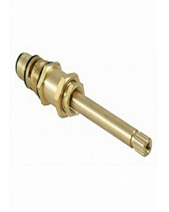 Tub & Shower Spindle (Each)