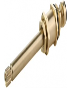 Bath/Shower Faucet Stem (Each)