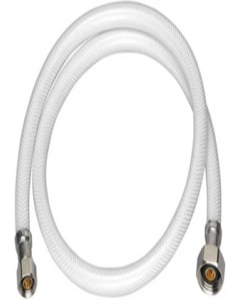 30 in. Flextube (Each)