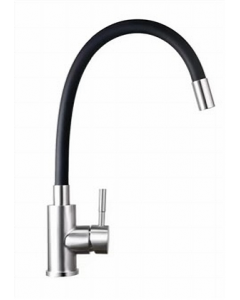 Single Lever Kitchen Faucet (Each)