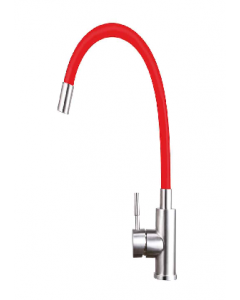 Single Lever Kitchen Faucet (Each)
