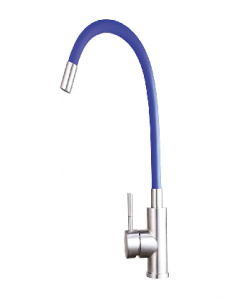 Single Lever Kitchen Faucet (Each)