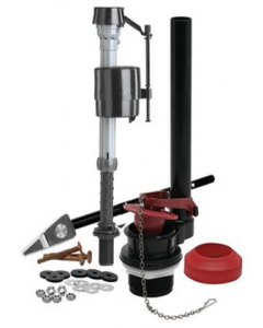 Toilet Tank Repair Kit (Each)