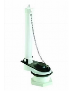 Toilet Flush Valve (Each)