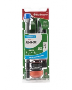 Toilet Tank Repair Kit (Each)