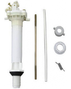 8-1/2 in. Toilet Fill Valve/ Inlet Valve (Each)