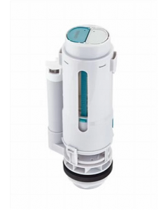 Dual Flush Outlet Valve (Each)