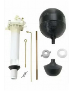 Fill Valve Kit (Each)
