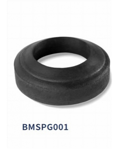 Toilet Spud Washer (Each)