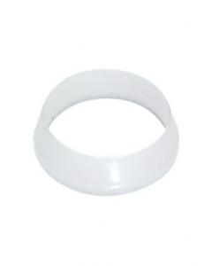 1-1/2 in. X 1-1/4 in. Slip Joint Washer (Each)