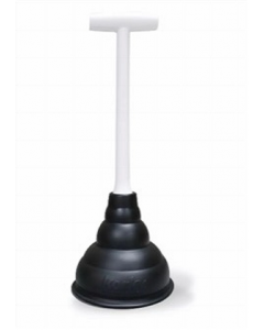 Mini Plunger (Each)