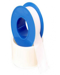 3/4 in. X 520 in. White Thread Seal Tape (Each)