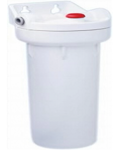 Water Filter (Each)