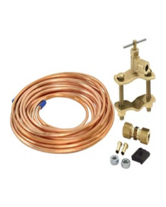 Ice Maker Installation Kit (Each)
