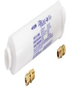 In Line Water Filter (Each)
